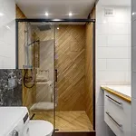 Apartman Panorama